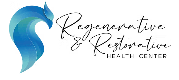 Regenerative & Restorative Health Center
