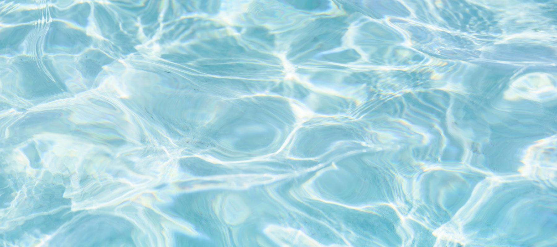 Pool Water